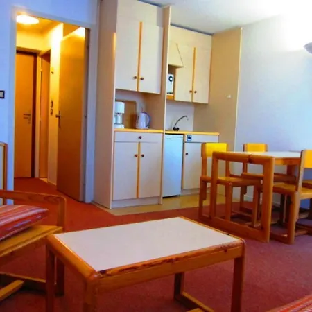 Ideal Famille Avec Piscine Et Balcon A - Fr-1-689-74 Villard-de-Lans