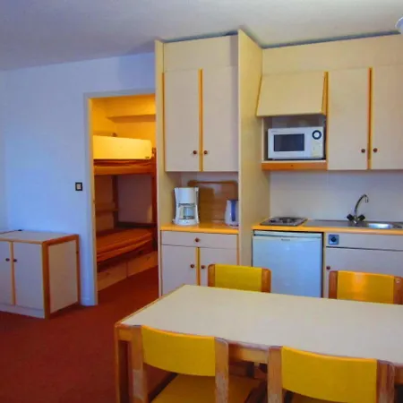 Daire Ideal Famille Avec Piscine Et Balcon A - Fr-1-689-74 Villard-de-Lans